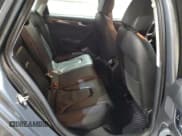 ✅ 2013 Audi A4 Premium • VIN: WAUBFAFL5DN032186 • Lot: 85577065. Listed on Copart with 150,815 mi. Free auction sales archive from the USA and detailed vehicle history report at DreamBid. Image 10.