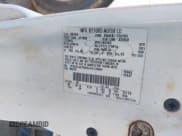 ✅ 2005 Ford Explorer Sport Trac XLS • VIN: 1FMZU67K85UA12866 • Lot: 41855631. Listed on IAAI with 218,640 mi. Free auction sales archive from the USA and detailed vehicle history report at DreamBid. Image 9.