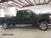 ✅ 2014 Ford F-250 XL • VIN: 1FT7X2B64EEB25360 • Lot: 43488405. Listed on IAAI with 238,285 mi. Free auction sales archive from the USA and detailed vehicle history report at DreamBid. Image 13.