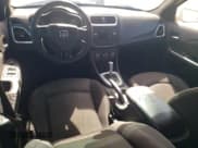 ✅ 2012 Dodge Avenger SE • VIN: 1C3CDZAG3CN314321 • Лот: 80647864. Опубликован ранее на Copart с пробегом 146 333 миль. Бесплатный доступ к архиву аукционных продаж из США и подробный отчёт об истории автомобиля на DreamBid. Изображение 8.