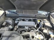 ✅ 2022 Subaru Ascent Premium • VIN: 4S4WMAEDXN3419796 • Лот: 55068735. Опубликован ранее на Copart с пробегом 33 581 миль. Бесплатный доступ к архиву аукционных продаж из США и подробный отчёт об истории автомобиля на DreamBid. Изображение 12.