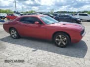 ✅ 2010 Dodge Challenger SE • VIN: 2B3CJ4DV1AH265404 • Lot: 56888724. Wystawiony na Copart z przebiegiem Nie podano. Bezpłatny archiwum sprzedaży aukcyjnych z USA i szczegółowy raport historii pojazdu na DreamBid. Zdjęcie 4.