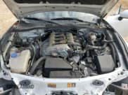 ✅ 2018 Mazda MX-5 Miata Grand Touring • VIN: JM1NDAD79J0202215 • Lot: 85040364. Listed on Copart with 60,203 mi. Free auction sales archive from the USA and detailed vehicle history report at DreamBid. Image 13.