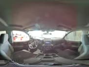 ✅ 2021 Chevrolet Silverado 1500 RST • VIN: 3GCUYEET2MG225371 • Lot: 71009395. Wystawiony na Copart z przebiegiem 114 104 mil. Bezpłatny archiwum sprzedaży aukcyjnych z USA i szczegółowy raport historii pojazdu na DreamBid. Zdjęcie 15.