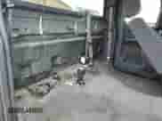 2009 Chevrolet Silverado 1500 LT z VIN 1GCEC29C49Z268032, wystawiony jako Copart lot #45053045 z przebiegiem Nie podano mil oraz Szkoda całkowita • Salvage title. Historia ofert i sprzedaży dostępna na DreamBid. Obrazek 10.