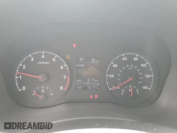 ✅ 2021 Hyundai Accent SE • VIN: 3KPC24A60ME129483 • Лот: 73006854. Опубликован ранее на Copart с пробегом 65 777 миль. Бесплатный доступ к архиву аукционных продаж из США и подробный отчёт об истории автомобиля на DreamBid. Изображение 9.