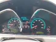 ✅ 2016 Chevrolet Traverse LT • VIN: 1GNKVGKD0GJ103756 • Lot: 43512000. Wystawiony na IAAI z przebiegiem 118 240 mil. Bezpłatny archiwum sprzedaży aukcyjnych z USA i szczegółowy raport historii pojazdu na DreamBid. Zdjęcie 7.