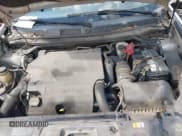 ✅ 2010 Lincoln MKT EcoBoost • VIN: 2LMHJ5AT9ABJ15072 • Лот: 42866398. Опубликован ранее на IAAI с пробегом 202 148 миль. Бесплатный доступ к архиву аукционных продаж из США и подробный отчёт об истории автомобиля на DreamBid. Изображение 10.