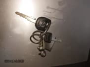 ✅ 2008 Mazda 3 i Touring • VIN: JM1BK32G981780696 • Лот: 43787966. Опубликован ранее на IAAI с пробегом 217 765 миль. Бесплатный доступ к архиву аукционных продаж из США и подробный отчёт об истории автомобиля на DreamBid. Изображение 11.