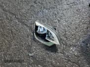 ✅ 2013 Chevrolet Captiva Sport LTZ • VIN: 3GNAL4EKXDS597984 • Lot: 57076165. Wystawiony na Copart z przebiegiem 151 690 mil. Bezpłatny archiwum sprzedaży aukcyjnych z USA i szczegółowy raport historii pojazdu na DreamBid. Zdjęcie 12.