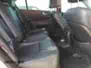 2012 Hyundai Genesis 3.8L z VIN KMHGC4DD9CU152023, wystawiony jako Copart lot #78242744 z przebiegiem 221 706 mil mil oraz Szkoda całkowita • Salvage title. Historia ofert i sprzedaży dostępna na DreamBid. Obrazek 10.