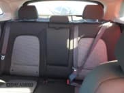 ✅ 2019 Hyundai Kona SEL • VIN: KM8K62AA4KU242940 • Лот: 75121444. Опубликован ранее на Copart с пробегом 25 691 миль. Бесплатный доступ к архиву аукционных продаж из США и подробный отчёт об истории автомобиля на DreamBid. Изображение 10.