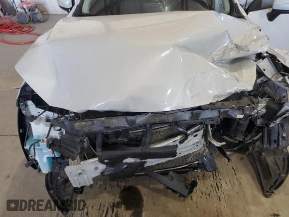 ✅ 2016 Mazda CX-3 Touring • VIN: JM1DKBC75G0104140 • Lot: 86444225. Wystawiony na Copart z przebiegiem Nie podano. Bezpłatny archiwum sprzedaży aukcyjnych z USA i szczegółowy raport historii pojazdu na DreamBid. Zdjęcie 11.