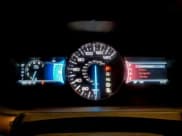 ✅ 2013 Ford Edge Limited • VIN: 2FMDK3KC9DBC05725 • Lot: 93442305. Wystawiony na Copart z przebiegiem 199 758 mil. Bezpłatny archiwum sprzedaży aukcyjnych z USA i szczegółowy raport historii pojazdu na DreamBid. Zdjęcie 9.