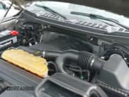 ✅ 2015 Ford F-150 XLT • VIN: 1FTEW1EG6FKE01100 • Lot: 42881321. Wystawiony na IAAI z przebiegiem 176 520 mil. Bezpłatny archiwum sprzedaży aukcyjnych z USA i szczegółowy raport historii pojazdu na DreamBid. Zdjęcie 19.