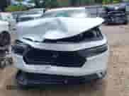 2023 Honda Accord EX-L с VIN 1HGCY2F6XPA020937, выставлен на аукционе IAAI как лот 42879788 с пробегом 53 948 миль миль и . История ставок и продаж доступна на DreamBid. Изображение 12.