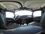 ✅ 2020 Jeep Wrangler Unlimited Black and Tan • VIN: 1C4HJXDG3LW298223 • Lot: 42446032. Wystawiony na IAAI z przebiegiem 17 688 mil. Bezpłatny archiwum sprzedaży aukcyjnych z USA i szczegółowy raport historii pojazdu na DreamBid. Zdjęcie 19.