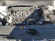 ✅ 2024 Hyundai Venue Limited • VIN: KMHRC8A3XRU328436 • Lot: 48491345. Listed on Copart with 4,271 mi. Free auction sales archive from the USA and detailed vehicle history report at DreamBid. Image 12.