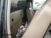 ✅ 2004 GMC Sierra 1500 SLE • VIN: 1GTEK14T14Z150999 • Лот: 90112715. Опубликован ранее на Copart с пробегом 254 223 миль. Бесплатный доступ к архиву аукционных продаж из США и подробный отчёт об истории автомобиля на DreamBid. Изображение 10.