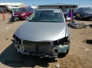 ✅ 2011 Subaru Impreza Outback Special Sports • VIN: JF1GH6D65BH827592 • Lot: 80134125. Listed on Copart with 153,556 mi. Free auction sales archive from the USA and detailed vehicle history report at DreamBid. Image 14.