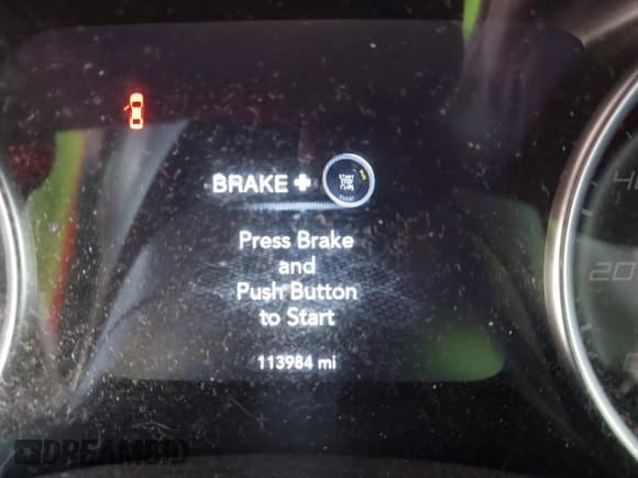 ✅ 2021 Dodge Charger SXT • VIN: 2C3CDXBG1MH518225 • Lot: 43371767. Wystawiony na IAAI z przebiegiem 113 984 mil. Bezpłatny archiwum sprzedaży aukcyjnych z USA i szczegółowy raport historii pojazdu na DreamBid. Zdjęcie 15.