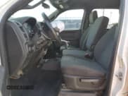 ✅ 2022 Ram 3500 Tradesman • VIN: 3C63R3GJ9NG288971 • Лот: 86701745. Опубликован ранее на Copart с пробегом 115 522 миль. Бесплатный доступ к архиву аукционных продаж из США и подробный отчёт об истории автомобиля на DreamBid. Изображение 7.