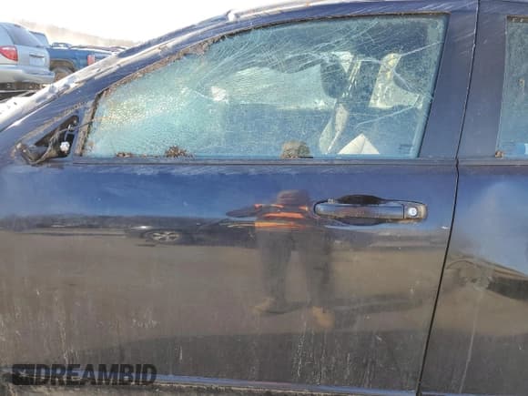 ✅ 2012 Dodge Avenger SE • VIN: 1C3CDZAG4CN269356 • Лот: 84478444. Опубликован ранее на Copart с пробегом Не указан. Бесплатный доступ к архиву аукционных продаж из США и подробный отчёт об истории автомобиля на DreamBid. Изображение 7.