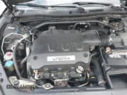 ✅ 2010 Honda Crosstour EX-L • VIN: 5J6TF1H5XAL016363 • Lot: 43204490. Wystawiony na IAAI z przebiegiem 207 222 mil. Bezpłatny archiwum sprzedaży aukcyjnych z USA i szczegółowy raport historii pojazdu na DreamBid. Zdjęcie 10.