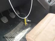 ✅ 1986 Alfa Romeo Spider Veloce • VIN: ZARBA541XG1037637 • Лот: 42680315. Опубликован ранее на IAAI с пробегом 124 876 миль. Бесплатный доступ к архиву аукционных продаж из США и подробный отчёт об истории автомобиля на DreamBid. Изображение 12.