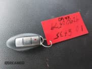 ✅ 2010 Infiniti EX Journey • VIN: JN1AJ0HR9AM753060 • Lot: 42900579. Wystawiony na IAAI z przebiegiem Nie podano. Bezpłatny archiwum sprzedaży aukcyjnych z USA i szczegółowy raport historii pojazdu na DreamBid. Zdjęcie 11.