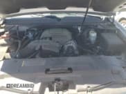 ✅ 2011 Chevrolet Suburban LS • VIN: 1GNSKHE3XBR206663 • Lot: 66809484. Wystawiony na Copart z przebiegiem 89 455 mil. Bezpłatny archiwum sprzedaży aukcyjnych z USA i szczegółowy raport historii pojazdu na DreamBid. Zdjęcie 12.