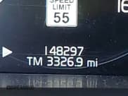 ✅ 2018 Volvo XC90 Momentum • VIN: YV4A22PK4J1322389 • Lot: 43392930. Listed on IAAI with 148,297 mi. Free auction sales archive from the USA and detailed vehicle history report at DreamBid. Image 16.