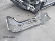 ✅ 2022 Hyundai Ioniq Blue • VIN: KMHC65LC0NU281307 • Lot: 41862146. Wystawiony na IAAI z przebiegiem 61 061 mil. Bezpłatny archiwum sprzedaży aukcyjnych z USA i szczegółowy raport historii pojazdu na DreamBid. Zdjęcie 12.