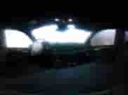 2024 Chevrolet Silverado 1500 High Country with VIN 1GCUDJEDXRZ394557, listed as a IAAI auction lot 41485136 with 5,244 mi miles and . Bid and sale history available at DreamBid. Image 20.