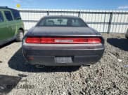 ✅ 2014 Dodge Challenger SXT • VIN: 2C3CDYAGXEH285874 • Lot: 69995764. Wystawiony na Copart z przebiegiem 91 108 mil. Bezpłatny archiwum sprzedaży aukcyjnych z USA i szczegółowy raport historii pojazdu na DreamBid. Zdjęcie 6.