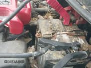 ✅ 2010 Toyota Yaris • VIN: JTDKT4K3XA5288399 • Lot: 43760622. Wystawiony na IAAI z przebiegiem 193 319 mil. Bezpłatny archiwum sprzedaży aukcyjnych z USA i szczegółowy raport historii pojazdu na DreamBid. Zdjęcie 14.