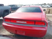 ✅ 2013 Dodge Challenger Rallye Redline • VIN: 2C3CDYAG6DH581635 • Lot: 41666837. Wystawiony na IAAI z przebiegiem 66 514 mil. Bezpłatny archiwum sprzedaży aukcyjnych z USA i szczegółowy raport historii pojazdu na DreamBid. Zdjęcie 16.