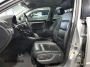 ✅ 2008 Audi A4 2.0T • VIN: WAUDF78E78A067769 • Lot: 90471675. Listed on Copart with 155,875 mi. Free auction sales archive from the USA and detailed vehicle history report at DreamBid. Image 7.