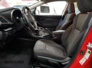 ✅ 2020 Subaru Crosstrek Premium • VIN: JF2GTACC6L9256730 • Lot: 68866135. Wystawiony na Copart z przebiegiem 71 969 mil. Bezpłatny archiwum sprzedaży aukcyjnych z USA i szczegółowy raport historii pojazdu na DreamBid. Zdjęcie 7.