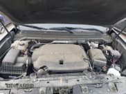 ✅ 2021 Chevrolet Colorado 4WD LT • VIN: 1GCGTCEN5M1196738 • Lot: 42602025. Listed on IAAI with 52,731 mi. Free auction sales archive from the USA and detailed vehicle history report at DreamBid. Image 10.