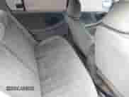 2000 Chevrolet Malibu z VIN 1G1ND52J9Y6336003, wystawiony jako IAAI lot #42514412 z przebiegiem Nie podano mil oraz . Historia ofert i sprzedaży dostępna na DreamBid. Obrazek 8.