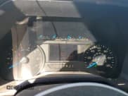 ✅ 2015 Ford F-150 XLT • VIN: 1FTEX1EP4FKE75547 • Лот: 89889645. Опубликован ранее на Copart с пробегом 150 361 миль. Бесплатный доступ к архиву аукционных продаж из США и подробный отчёт об истории автомобиля на DreamBid. Изображение 9.