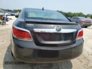 ✅ 2013 Buick LaCrosse • VIN: 1G4GA5ER6DF284927 • Lot: 58742165. Listed on Copart with 134,629 mi. Free auction sales archive from the USA and detailed vehicle history report at DreamBid. Image 6.