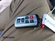 ✅ 2017 Toyota Sienna XLE Premium • VIN: 5TDYZ3DC6HS853512 • Lot: 43383026. Listed on IAAI with 148,424 mi. Free auction sales archive from the USA and detailed vehicle history report at DreamBid. Image 11.