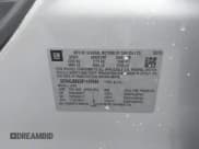 ✅ 2015 Chevrolet Equinox LT • VIN: 2GNALBEK9F1147844 • Лот: 43810089. Опубликован ранее на IAAI с пробегом 61 185 миль. Бесплатный доступ к архиву аукционных продаж из США и подробный отчёт об истории автомобиля на DreamBid. Изображение 9.