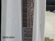 ✅ 2020 Jeep Wrangler Unlimited Willys • VIN: 1C4HJXDN7LW121866 • Lot: 80856165. Listed on Copart with 51,722 mi. Free auction sales archive from the USA and detailed vehicle history report at DreamBid. Image 14.