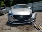 ✅ 2018 Mazda 6 Touring • VIN: JM1GL1VM9J1313681 • Lot: 65398805. Wystawiony na Copart z przebiegiem 110 018 mil. Bezpłatny archiwum sprzedaży aukcyjnych z USA i szczegółowy raport historii pojazdu na DreamBid. Zdjęcie 5.