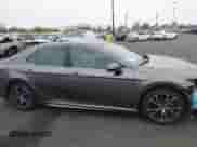 2020 Toyota Camry Hybrid SE с VIN 4T1G31AK7LU014336, выставлен на аукционе IAAI как лот 42370003 с пробегом 48 880 миль миль и . История ставок и продаж доступна на DreamBid. Изображение 14.