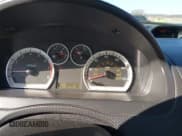 ✅ 2011 Chevrolet Aveo 1LT • VIN: KL1TD5DE9BB246841 • Lot: 41813923. Wystawiony na IAAI z przebiegiem 124 216 mil. Bezpłatny archiwum sprzedaży aukcyjnych z USA i szczegółowy raport historii pojazdu na DreamBid. Zdjęcie 7.