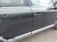 ✅ 2012 Chevrolet Captiva Sport LS • VIN: 3GNAL2EK5CS598947 • Lot: 42681993. Wystawiony na IAAI z przebiegiem 98 939 mil. Bezpłatny archiwum sprzedaży aukcyjnych z USA i szczegółowy raport historii pojazdu na DreamBid. Zdjęcie 12.